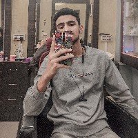 Pranjait Iyer