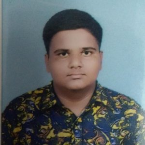 Pranjait Nair