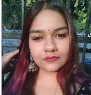 Pranjait Tiwari