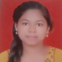 Pranjal Gorakh Salve
