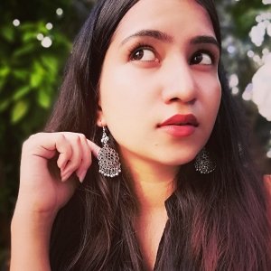 Pranjalesh PandeyProfile Image
