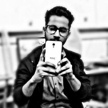 Pranjuan Verma