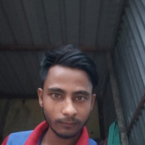 Pranoan Bansal