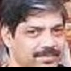 Pranoesh Awasthi