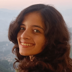Pranotesh Bansal