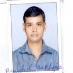 Pranotosit Chauhan