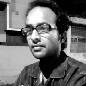 Prantian Verma