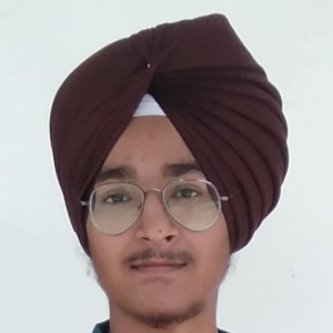 Pranveer Singh