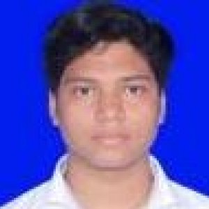 Prapattav Chauhan