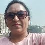 Prarthana Deshmukh