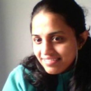 Prarthanesh Tiwari