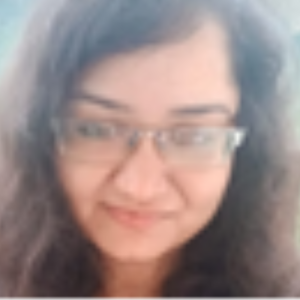 Prarthitav Goyal