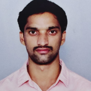 Prasaan Kulkarni