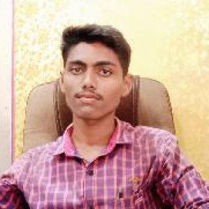 Prasaan Mishra