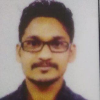 Prasaav Nair