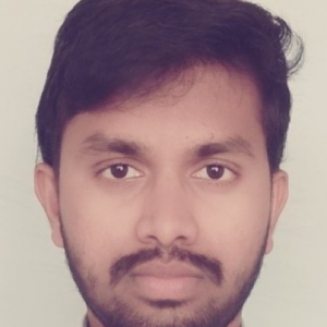 Prasaav Trivedi