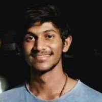 Prasad Venkatesh Vadde