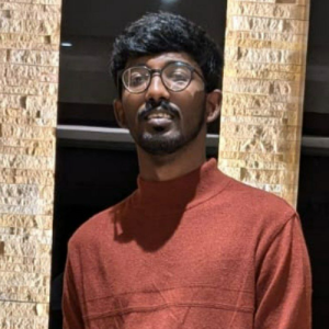 PRASADAN