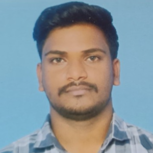 Prasadmurti