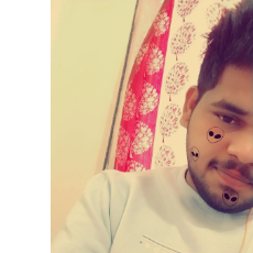 Prasait Joshi