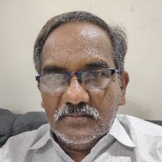 Prasait TrivediProfile Image