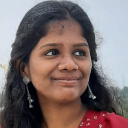 Prasamsav Iyer