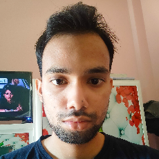 Prasanjiit Verma