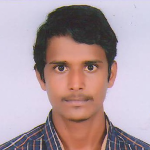 Prasanna Kumar Mallempuri