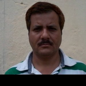 Prasanna Roy
