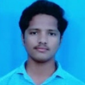 Prasannacharesh DeshpandeProfile Image