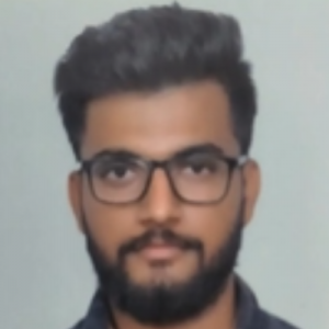 Prasannan Bansal
