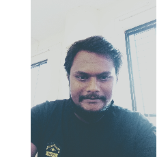 PRASANNan Iyer