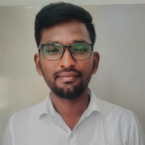 Prasannav Bansal