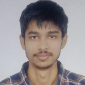 Prasannav Chauhan