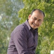 Prasannav Goyal