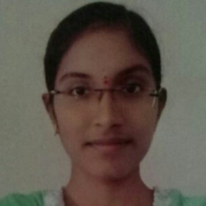Prasannav Kulkarni