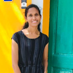 Prasannav Pawar