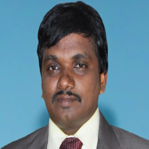 Prasannin GoyalProfile Image