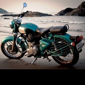 Prasannit PawarProfile Image