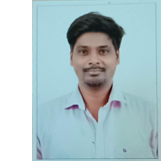 Prasantan Kulkarni