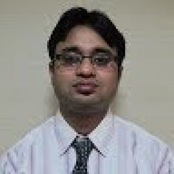 Prasantav Iyer