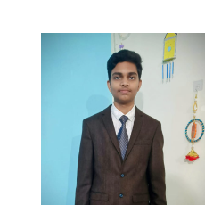 Prasanth Kumar