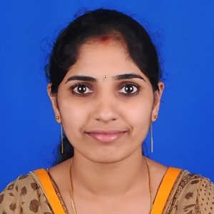 Prasanthit Chauhan