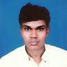 Prasantit MishraProfile Image