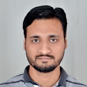 Prasantit Pandey