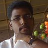 Prasatesh Agarwal