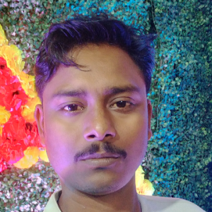 Prasen Karmakar