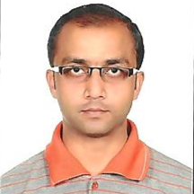 Prasenjeeit Goyal