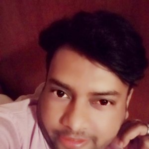 Prasenjiesh Gupta