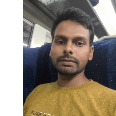 Prasenjiesh Gupta